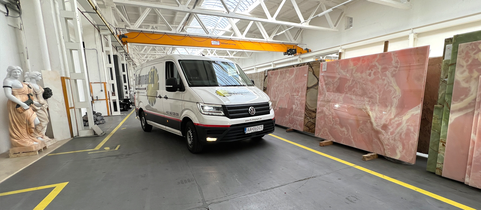 komplexni-sortiment-pro-kamenictvi-diasegment